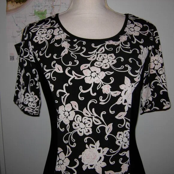 Sami & Jo Dress M - Picture 2 of 6